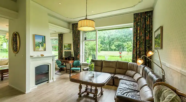 Farm house in Aalten