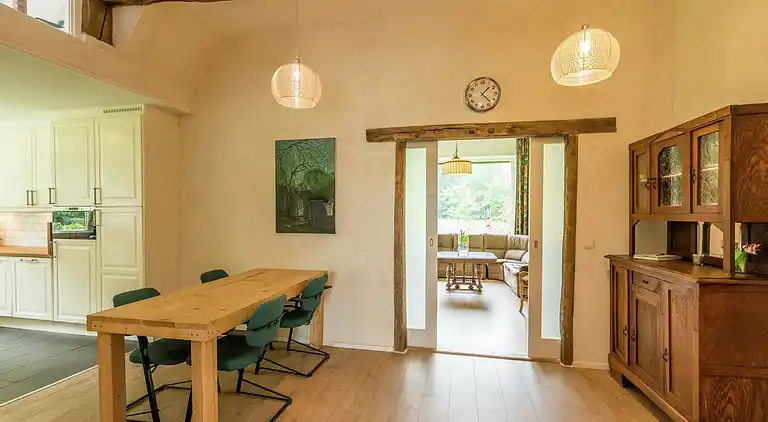 Farm house in Aalten