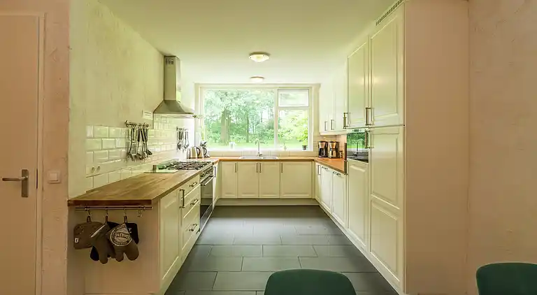 Farm house in Aalten