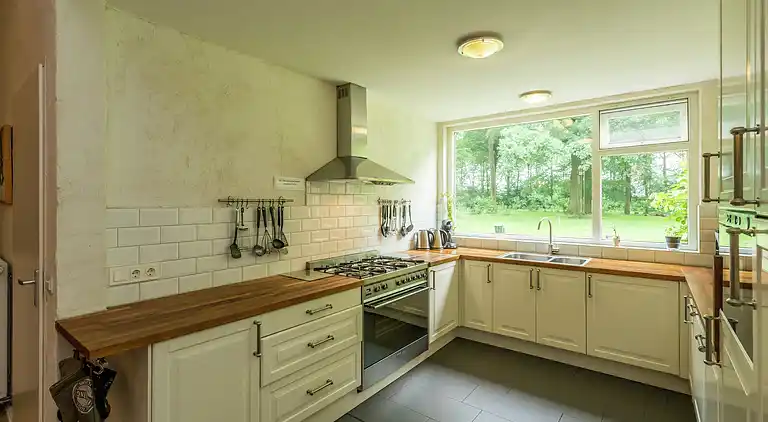 Farm house in Aalten