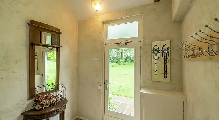 Farm house in Aalten