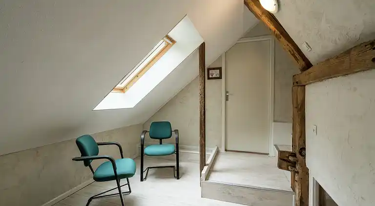 Farm house in Aalten