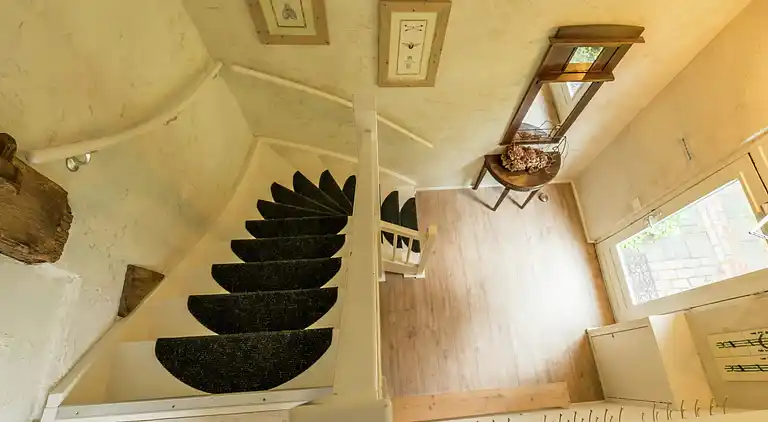 Farm house in Aalten