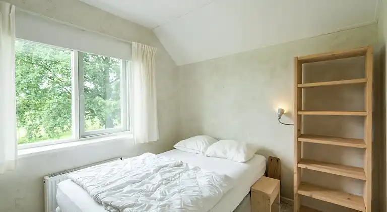 Farm house in Aalten