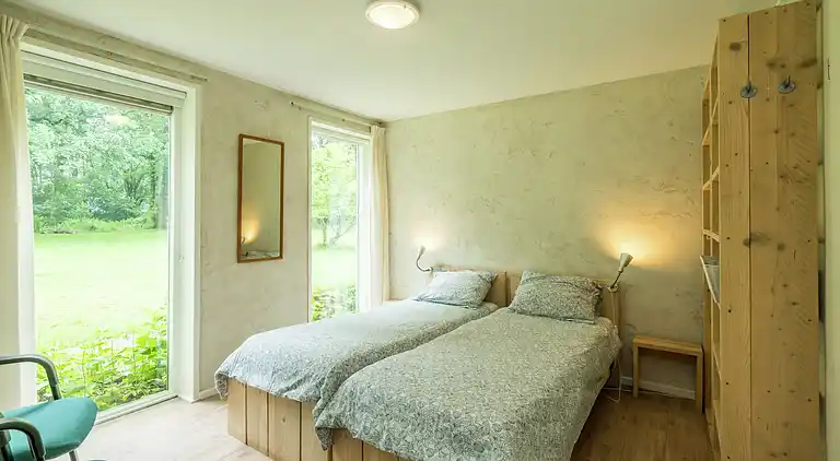 Farm house in Aalten