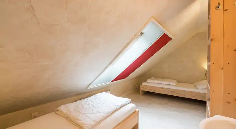 Farm house in Aalten