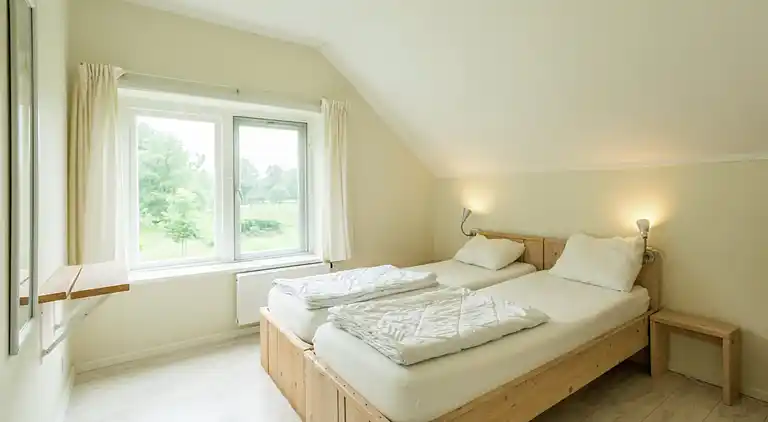 Farm house in Aalten