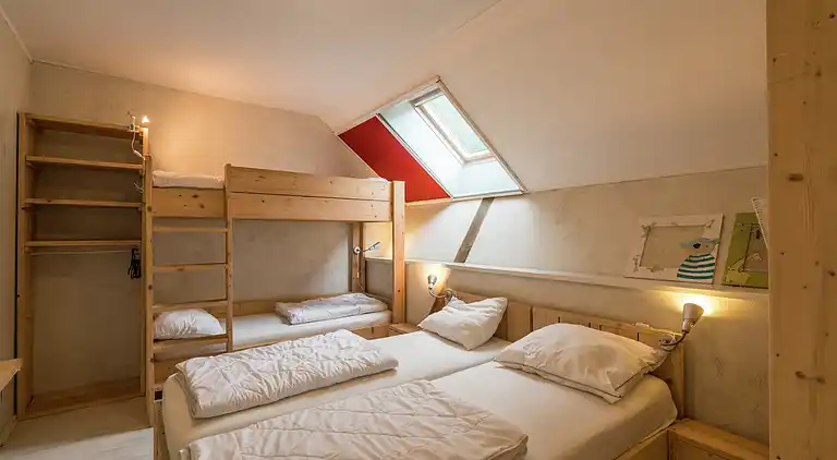 Farm house in Aalten