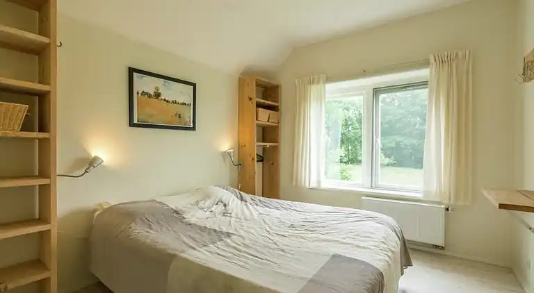 Farm house in Aalten