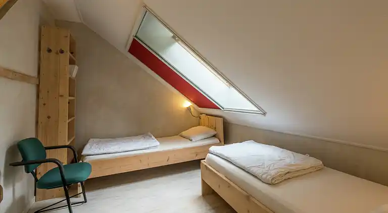 Farm house in Aalten