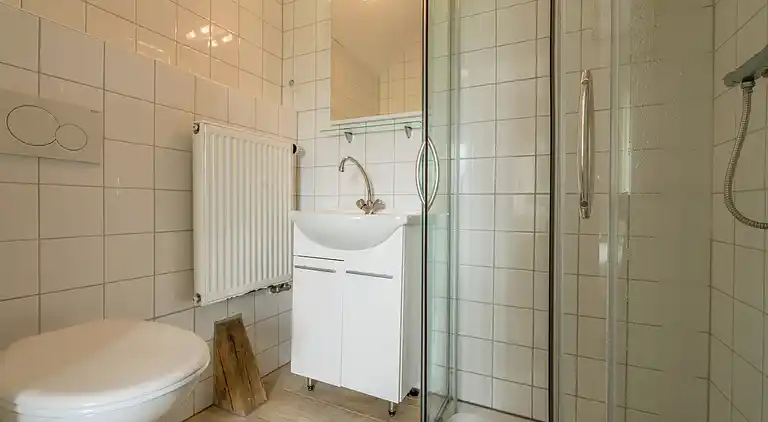 Farm house in Aalten