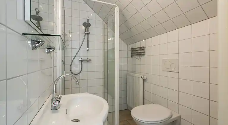 Farm house in Aalten