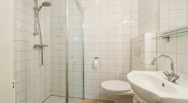 Farm house in Aalten