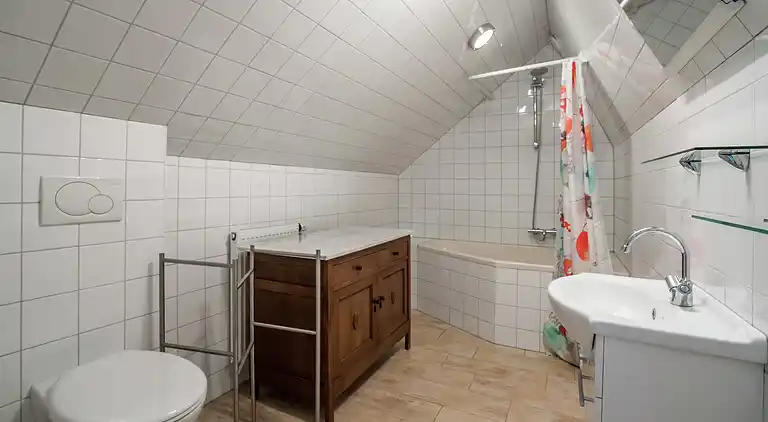 Farm house in Aalten