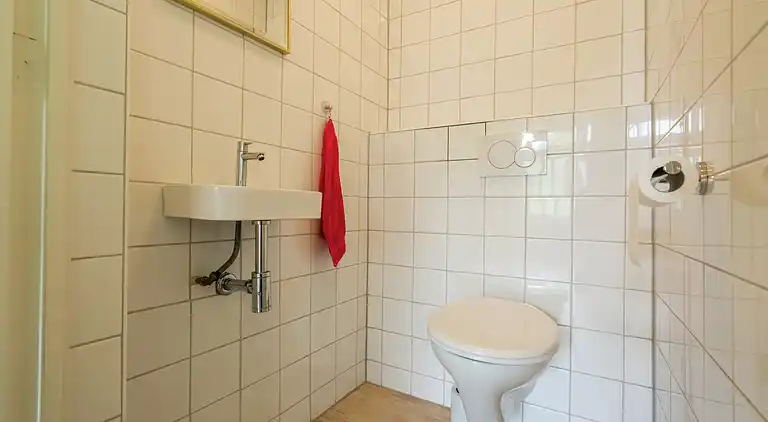 Farm house in Aalten