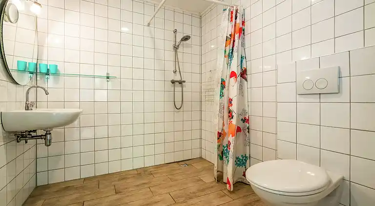 Farm house in Aalten