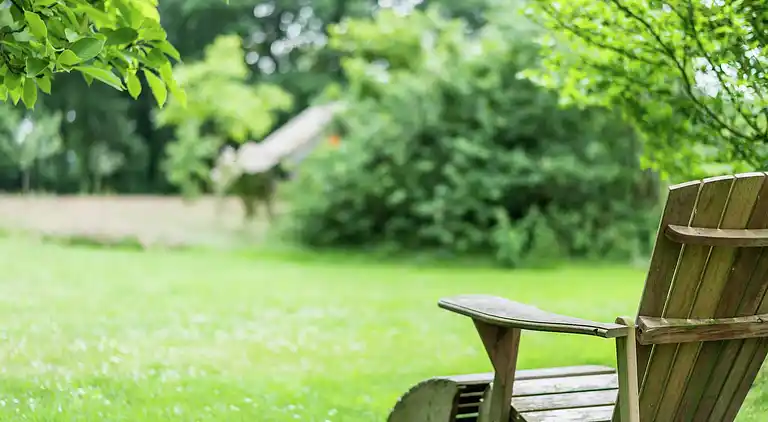 Farm house in Aalten