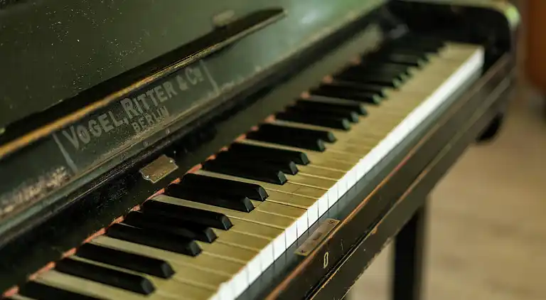 Farm house in Aalten