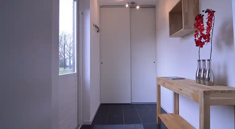 Holiday home in Aalten