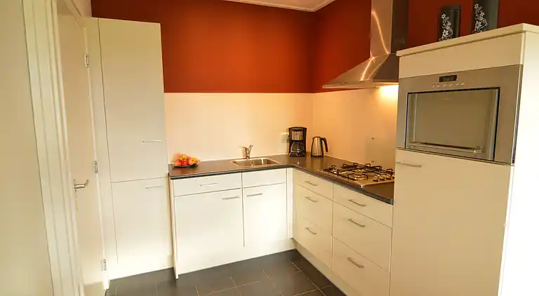 Holiday home in Aalten