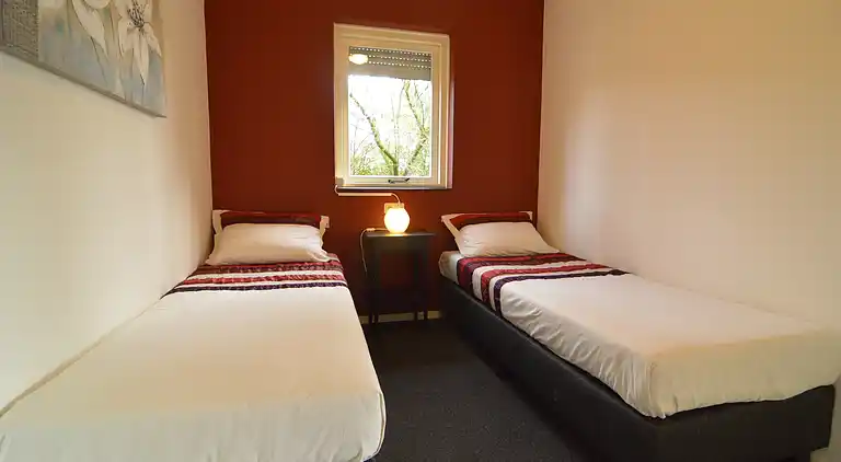 Holiday home in Aalten