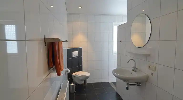 Holiday home in Aalten