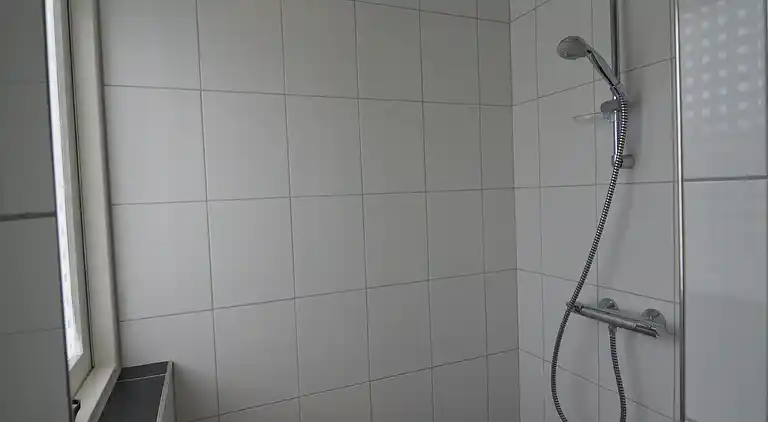 Holiday home in Aalten