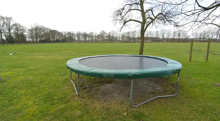 Holiday home in Aalten