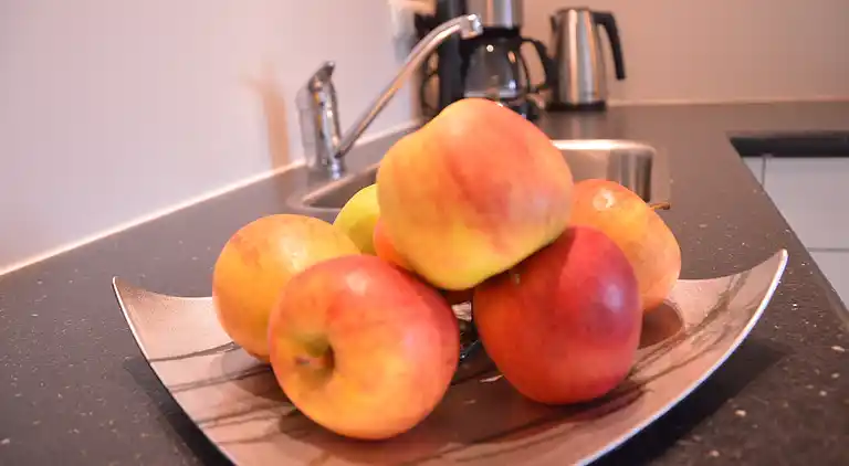 Holiday home in Aalten