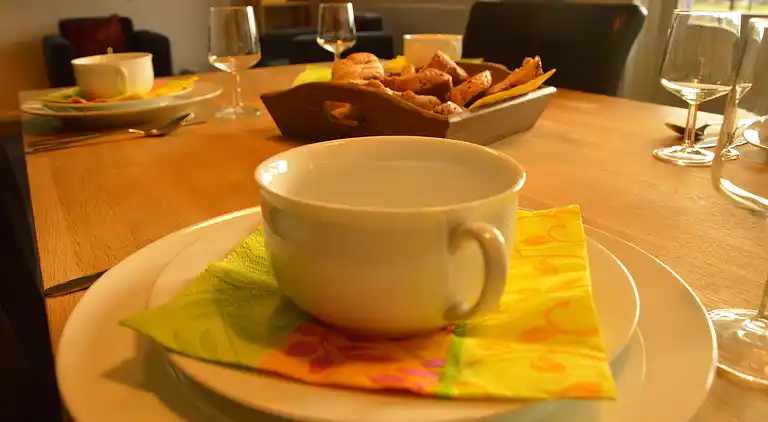 Holiday home in Aalten