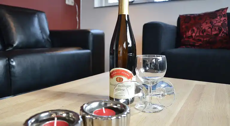 Holiday home in Aalten