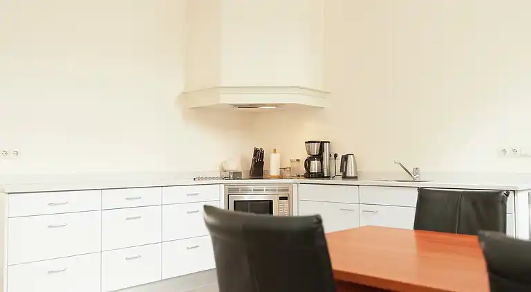 Holiday home in Bredevoort