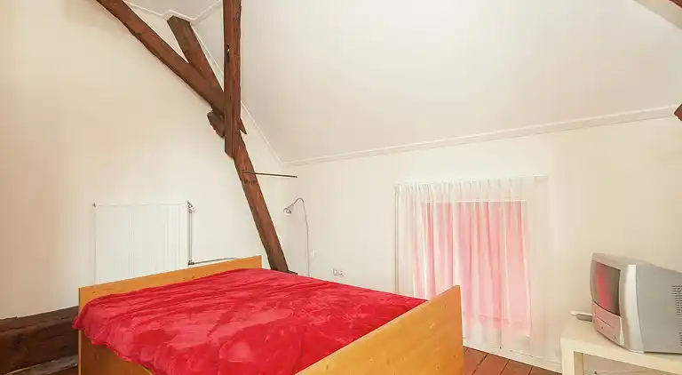 Holiday home in Bredevoort