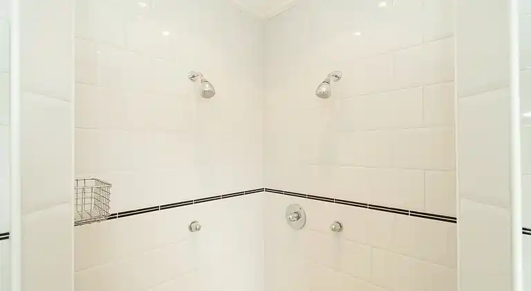 Holiday home in Bredevoort