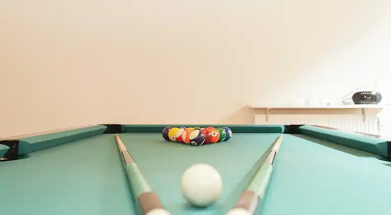 Holiday home in Bredevoort