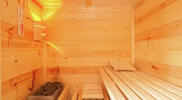 Holiday home in Bredevoort