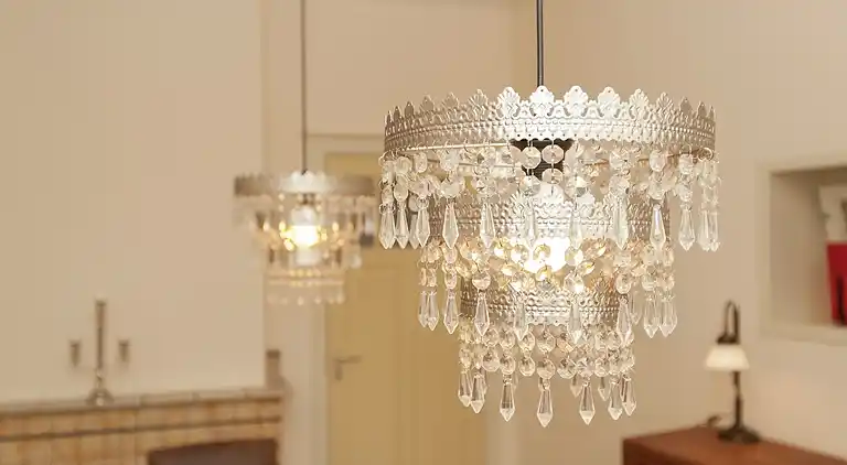 Holiday home in Bredevoort