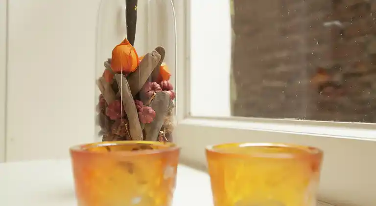 Holiday home in Bredevoort