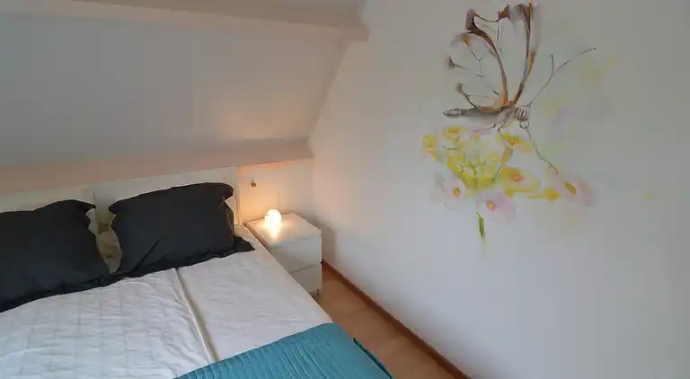 Holiday home in Eibergen