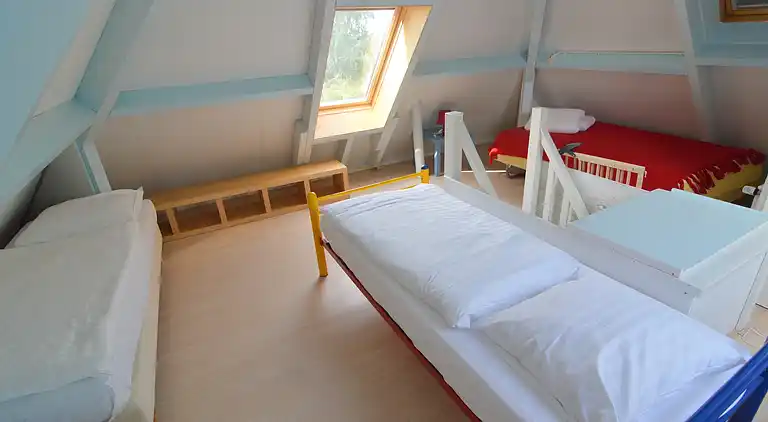 Holiday home in Eibergen