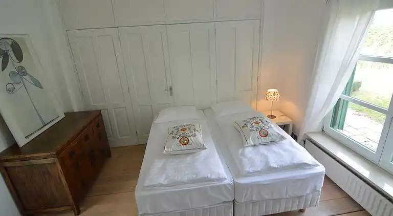 Holiday home in Eibergen