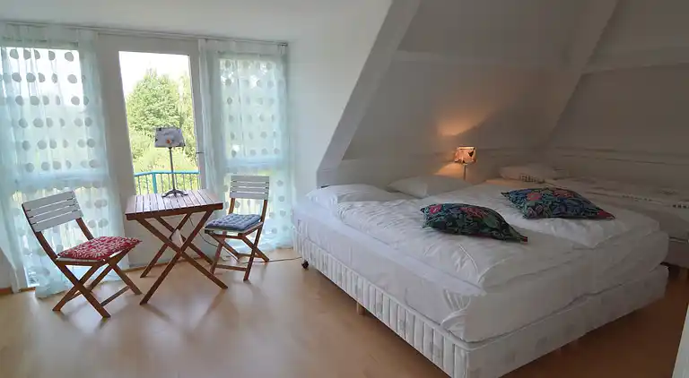 Holiday home in Eibergen