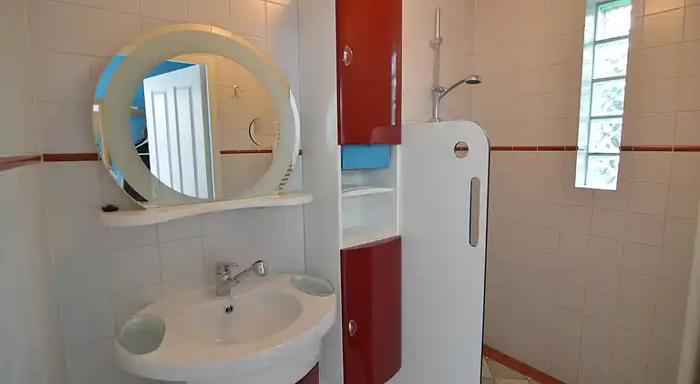 Holiday home in Eibergen