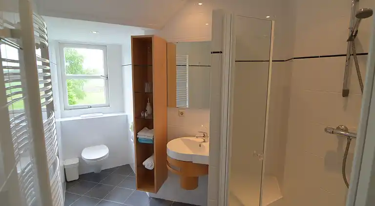 Holiday home in Eibergen