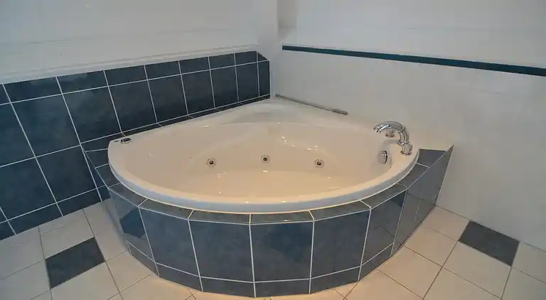 Holiday home in Eibergen