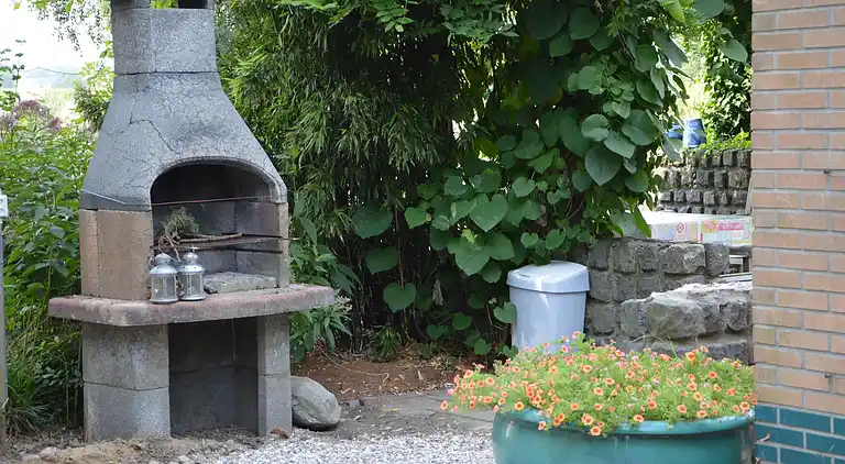 Holiday home in Eibergen