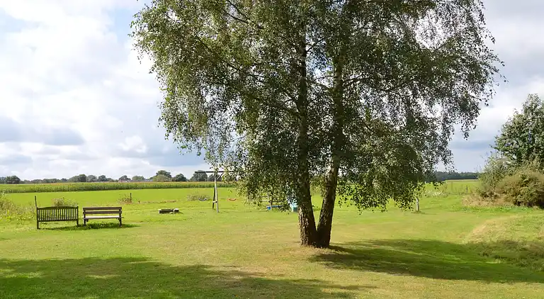 Holiday home in Eibergen