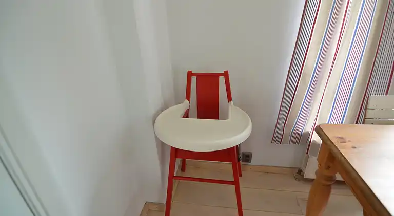 Holiday home in Eibergen