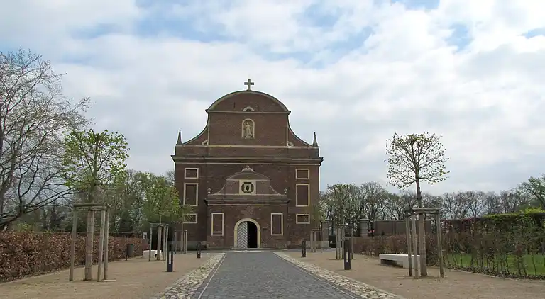 Holiday home in Eibergen