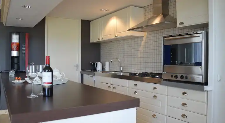 Holiday home in Eibergen